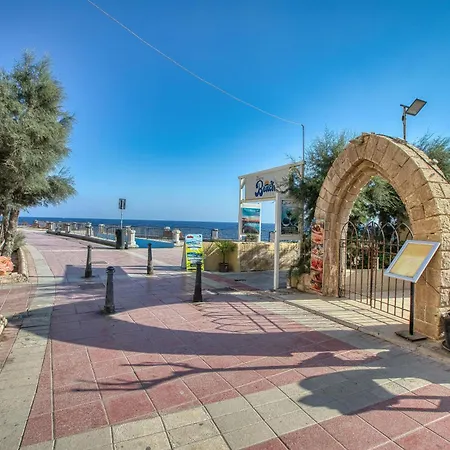 Durham Court * Sliema