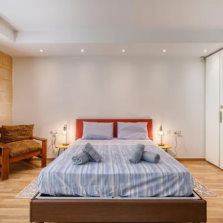 Apartman Durham Court Sliema