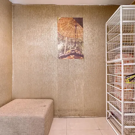 Durham Court * Sliema